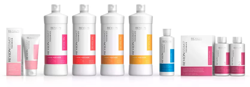 Revlon Professional®