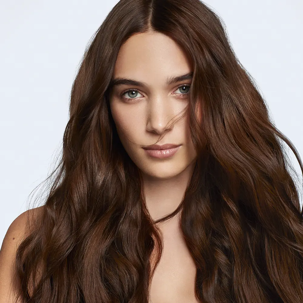 Restart Balance Restart Balance