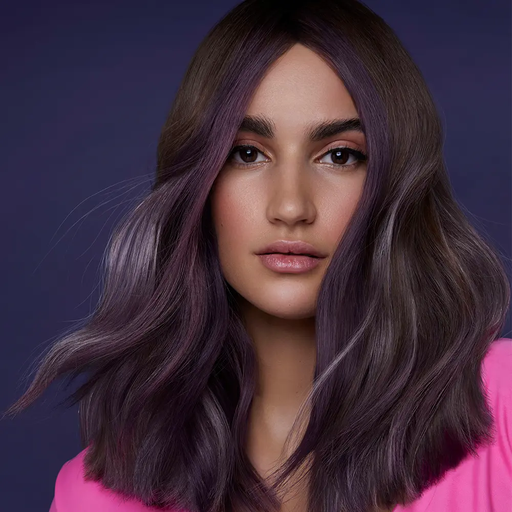 Color Excel Gemstones Model Color Excel Gemstones Model