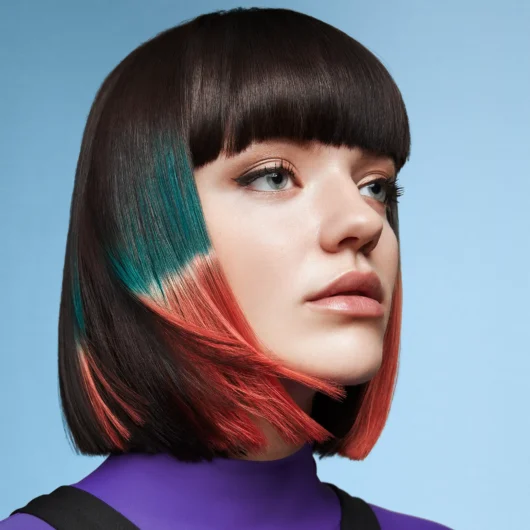 Nutri Color Filters Cool Browns