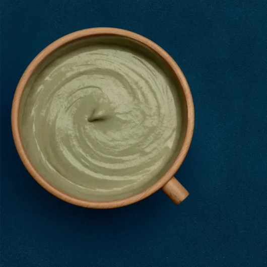 Eksperience Talassotherapy Algae