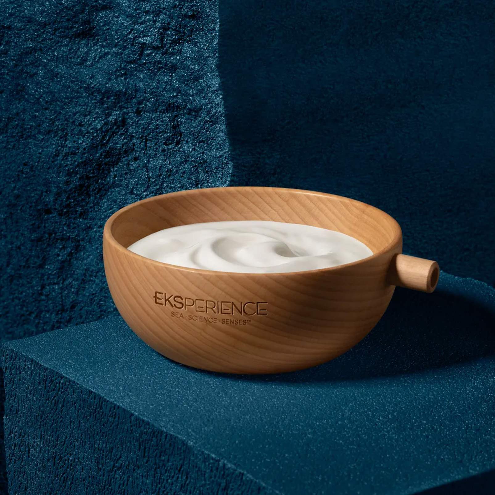 Eksperience Talassotherapy Eksperience Talassotherapy