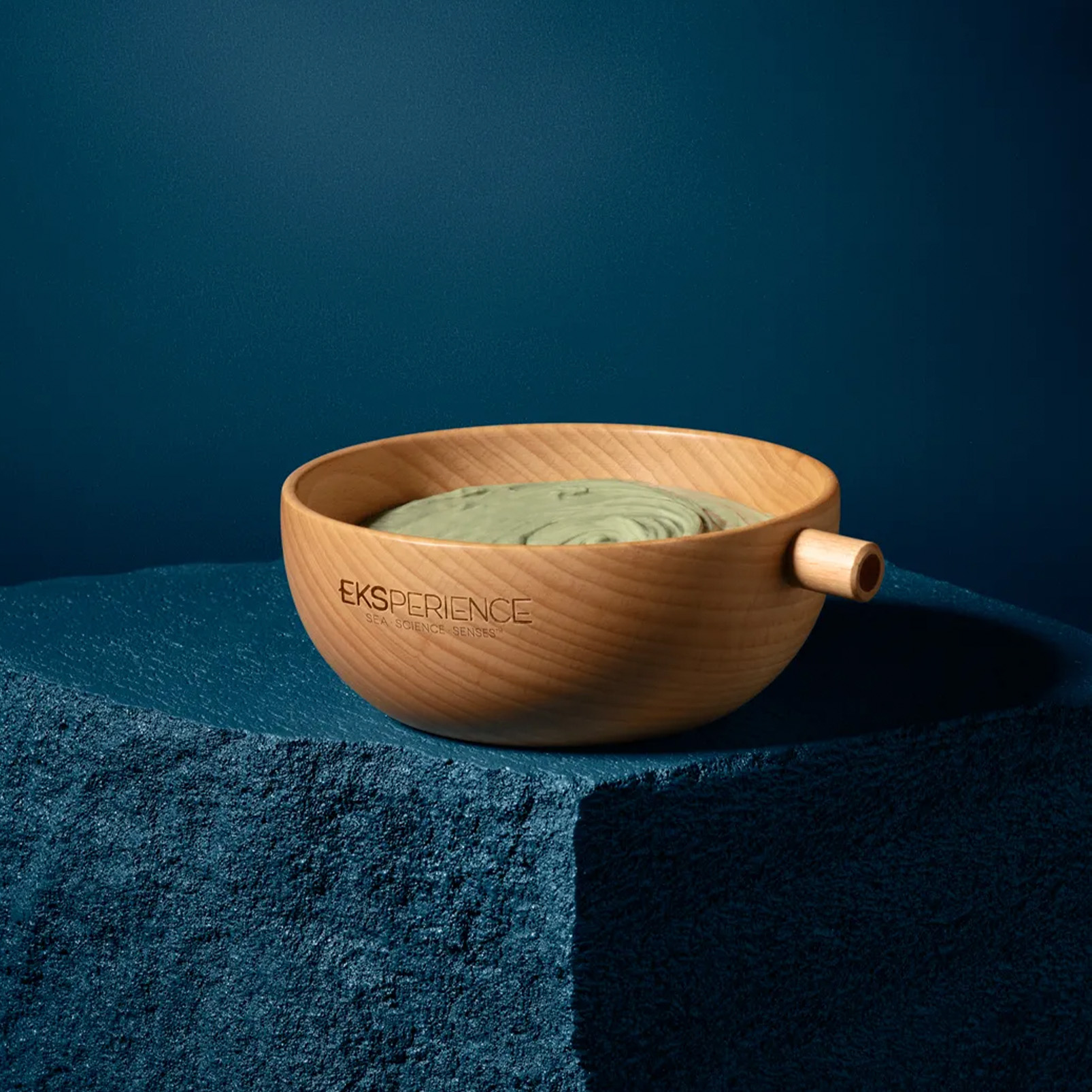 Eksperience Talassotherapy Algae Eksperience Talassotherapy Algae