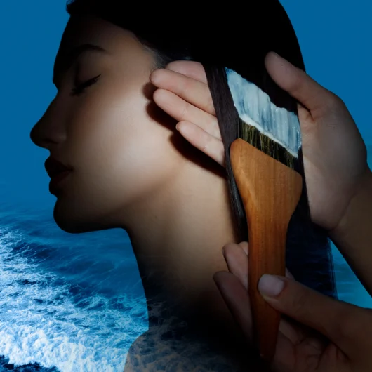 Eksperience Talassotherapy