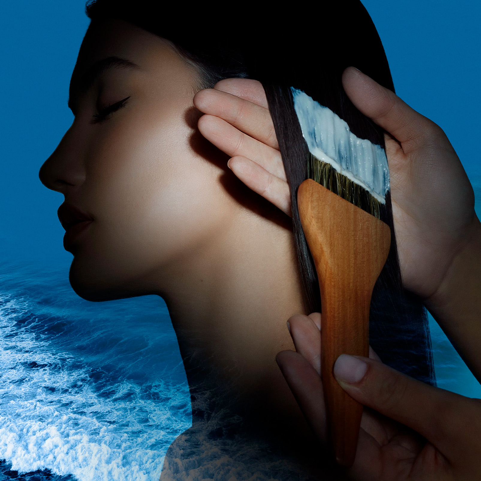 Eksperience Talassotherapy Eksperience Talassotherapy