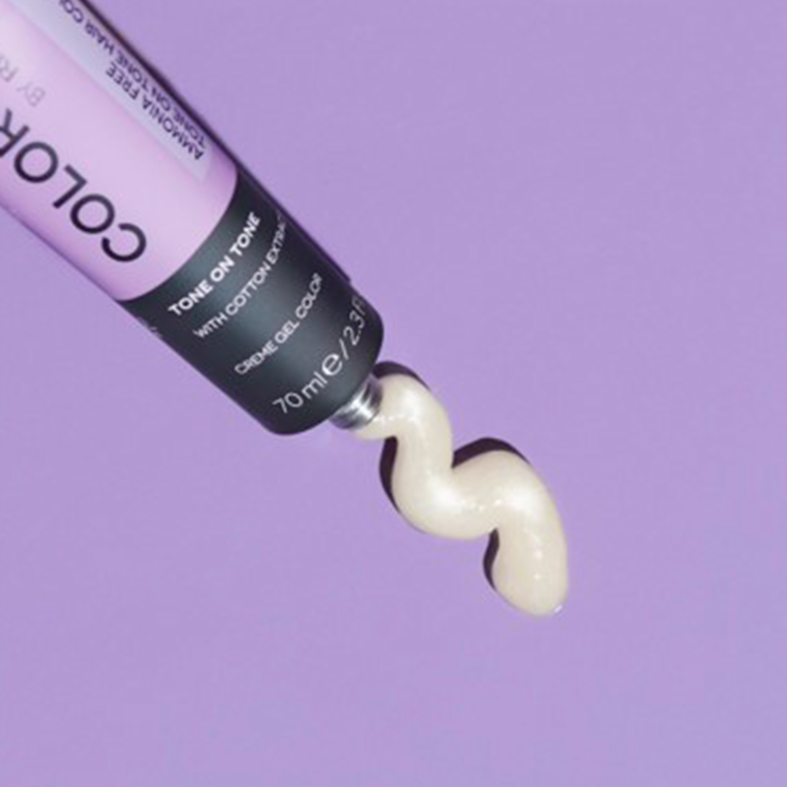 Color Excel Visual Color Excel Visual