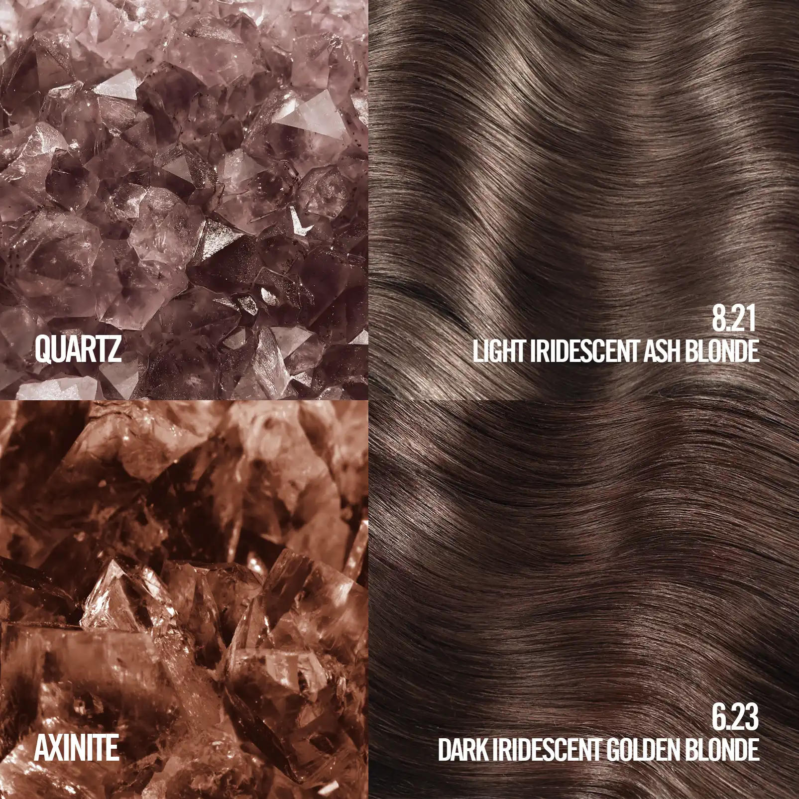 News Shades Color Excel News Shades Color Excel