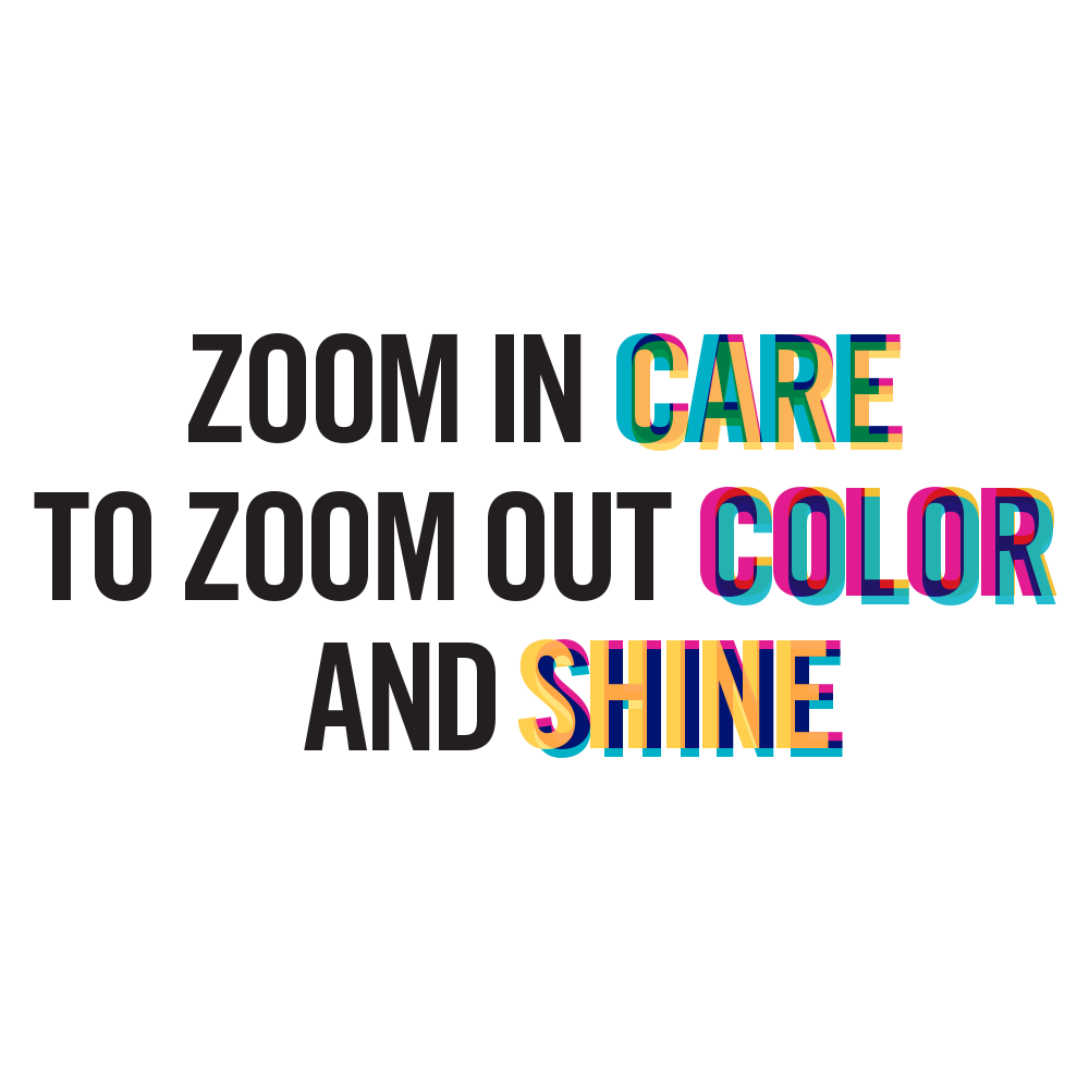 Nutri Color Claim Nutri Color Claim