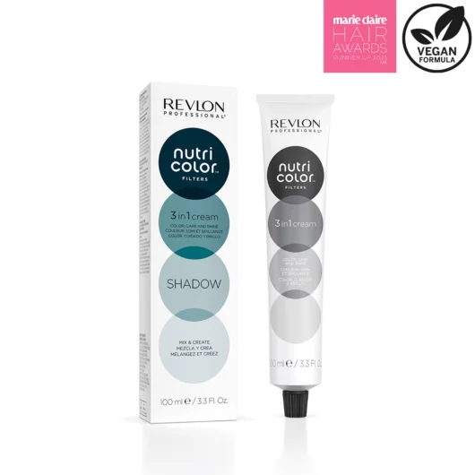 Nutri Color Shadow Marie Claire