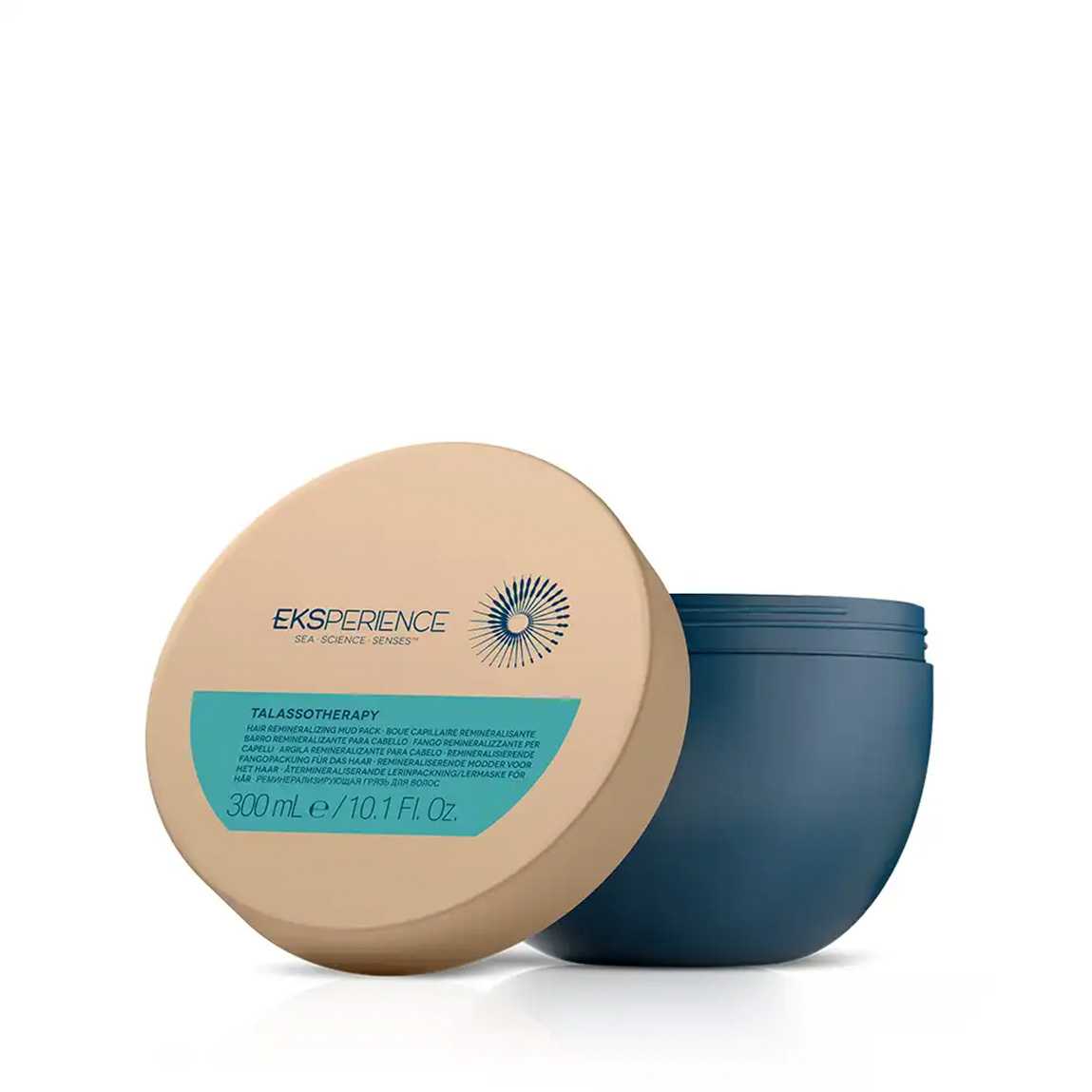 Eksperience Talassotherapy Eksperience Talassotherapy