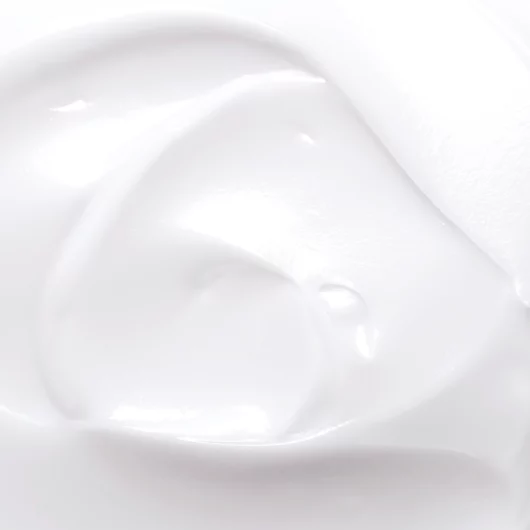 Re Start Balance Clay Scalp Mask Texture