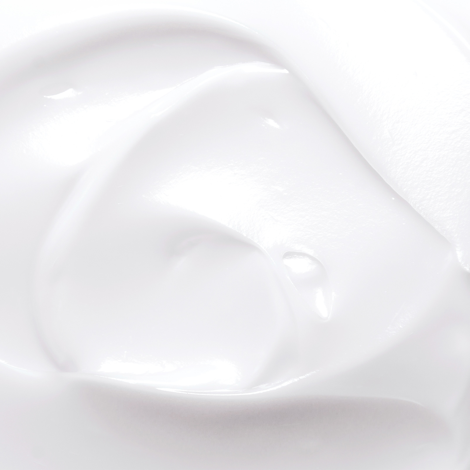 Re Start Balance Clay Scalp Mask Texture Re Start Balance Clay Scalp Mask Texture