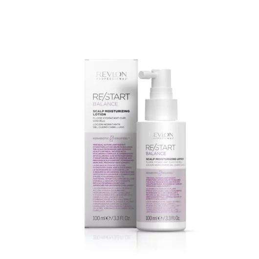Re Start Balance Moisturizing Lotion Large