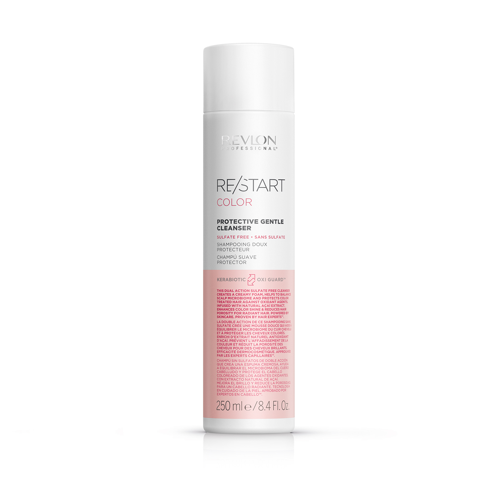 restart-color-protective-gentle-cleanser-1