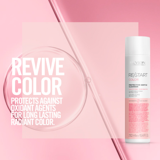 restart-color-protective-gentle-cleanser-3