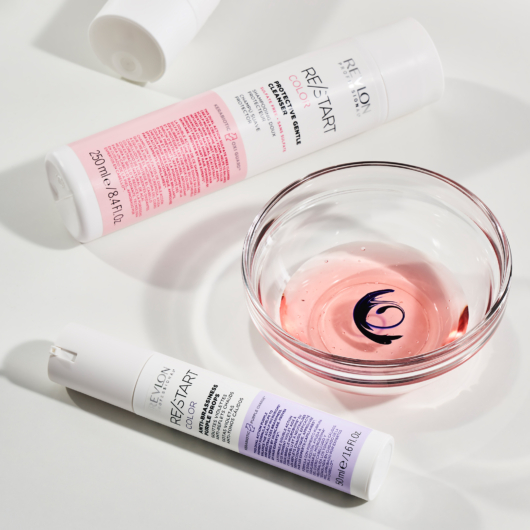 restart-color-protective-gentle-cleanser-4