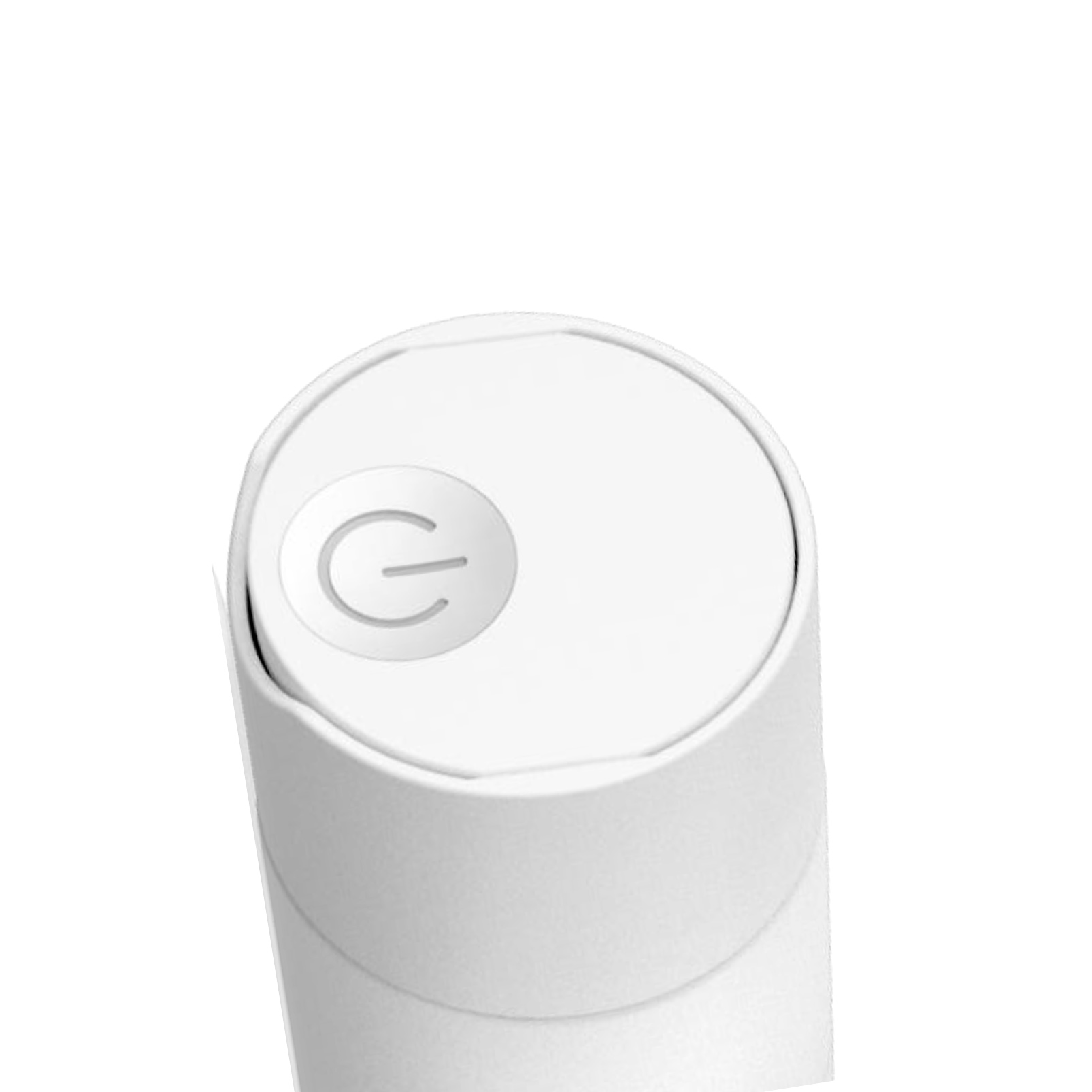 Re Start Density Micellar Shampoo Pump Re Start Density Micellar Shampoo Pump