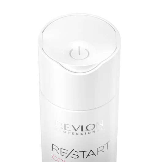 Re Start Color Protective Micellar Shampoo Pump