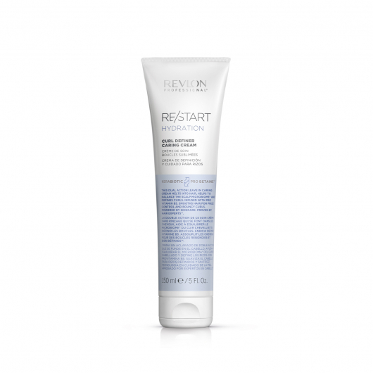 restart-hydration-curl-definer-caring-cream
