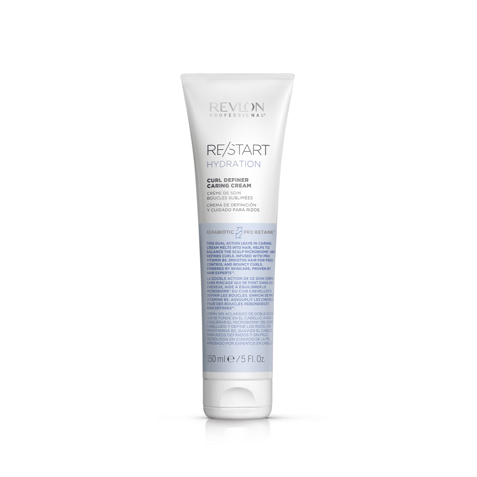 restart-hydration-curl-definer-caring-cream