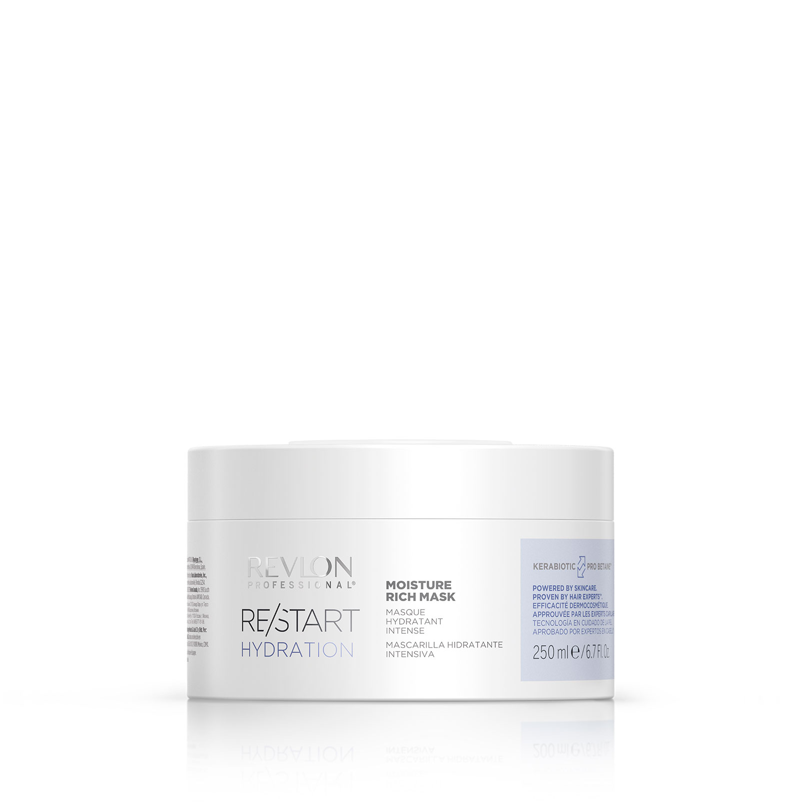 Re Start Hydration Moisture Mask