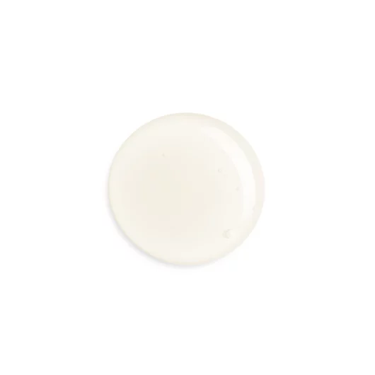 Re Start Recovery Anti Split Ends Texture