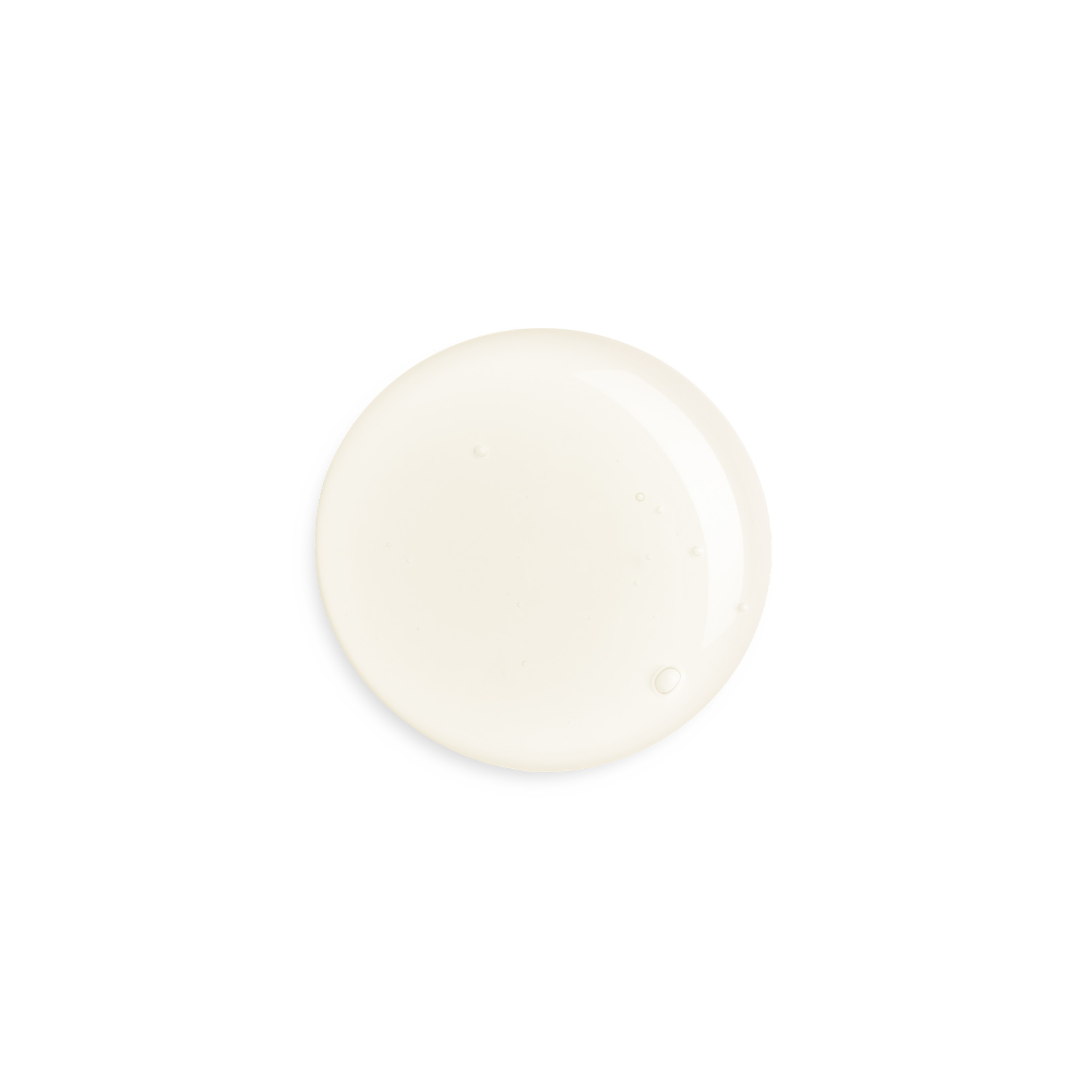 Re Start Recovery Anti Split Ends Texture Re Start Recovery Anti Split Ends Texture