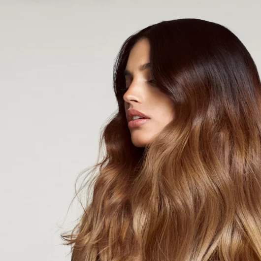 Re Start Recovery Model