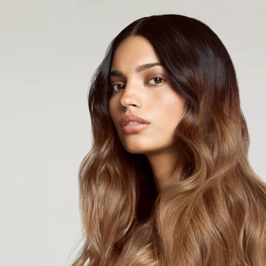 Re Start Recovery Model