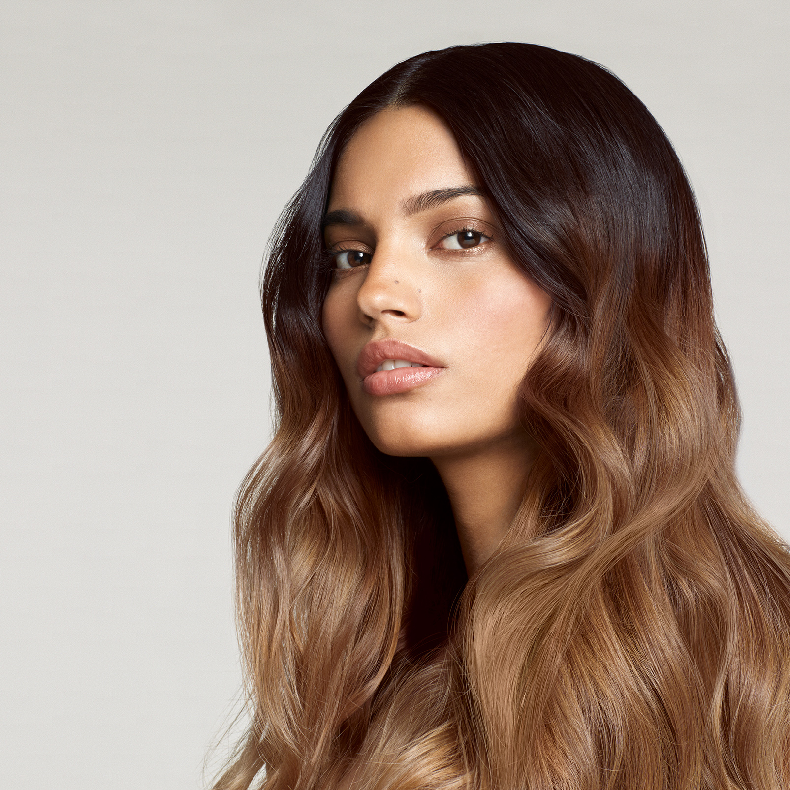 Re Start Recovery Model Re Start Recovery Model