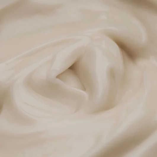 Revlonissimo Color Sublime Color and Care Texture