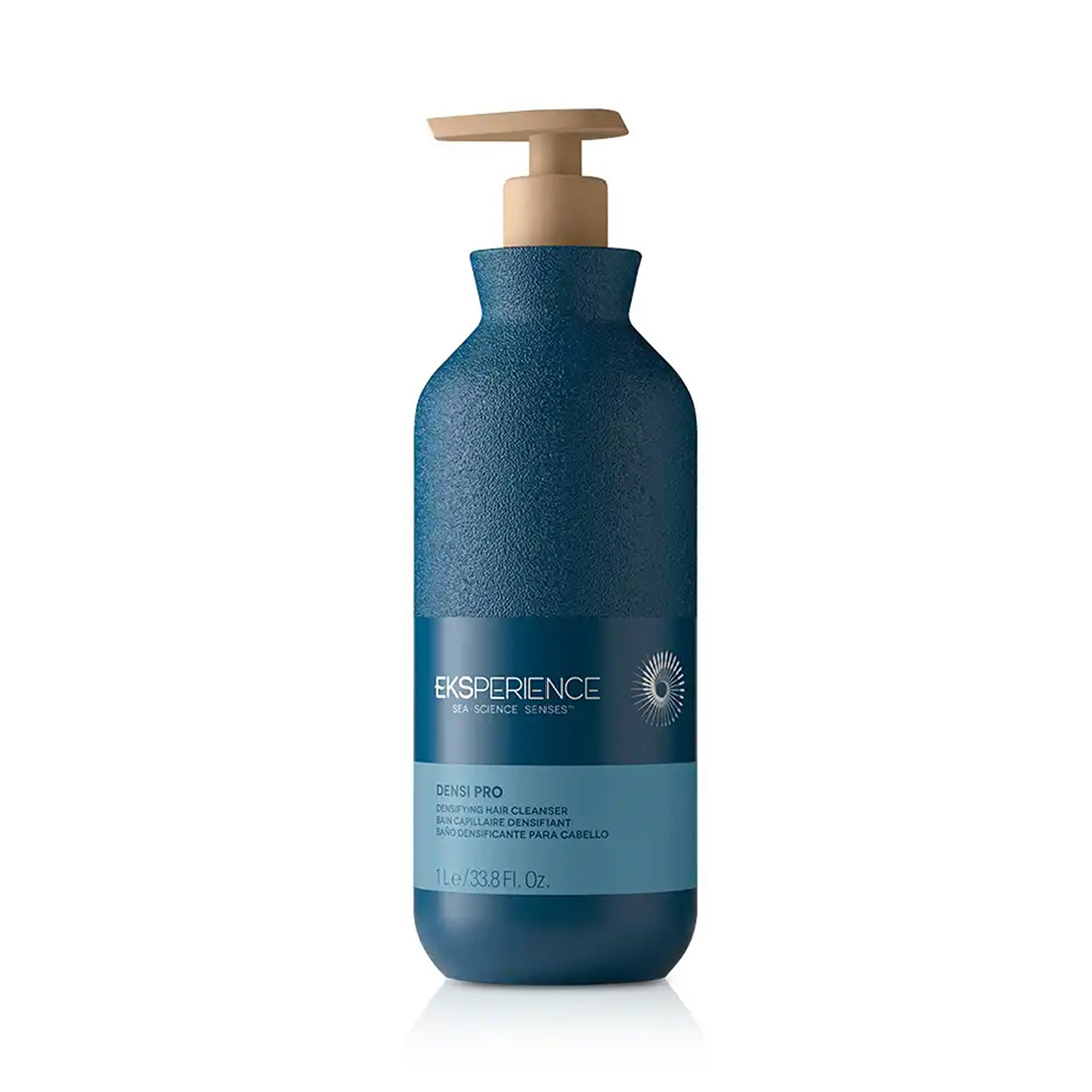 Eksperience Densi Pro Hair Cleanser Eksperience Densi Pro Hair Cleanser