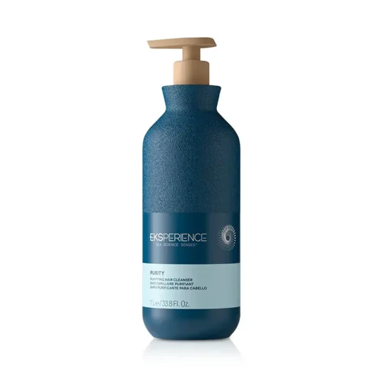 Eksperience Purity Cleanser