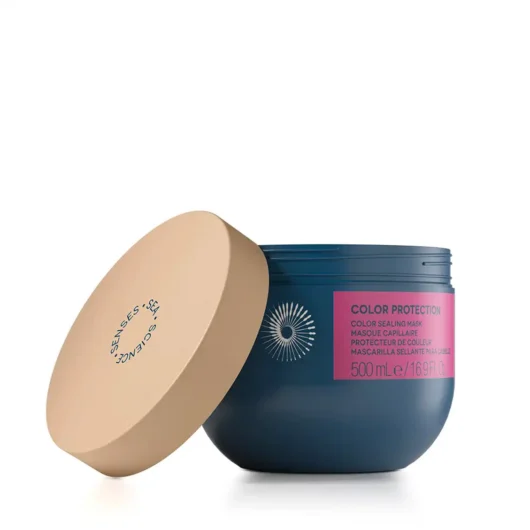 Eksperience Color Protection