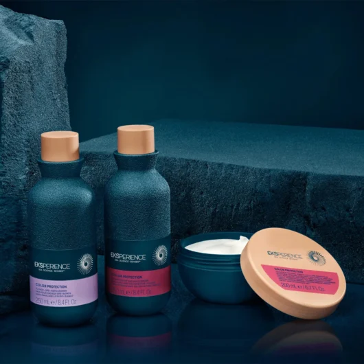 Eksperience Color Protection