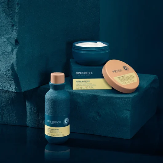 Eksperience hydro nutritive