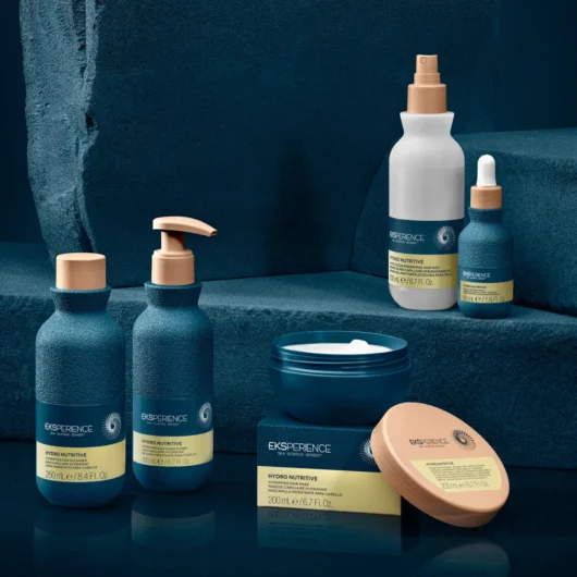 Eksperience hydro nutritive