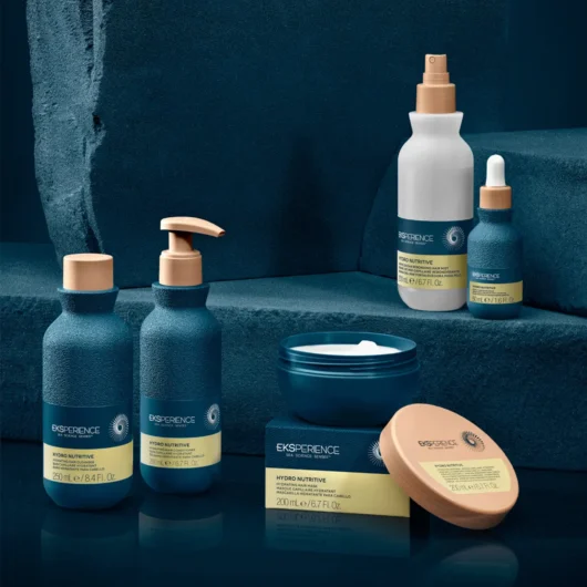 Eksperience hydro nutritive