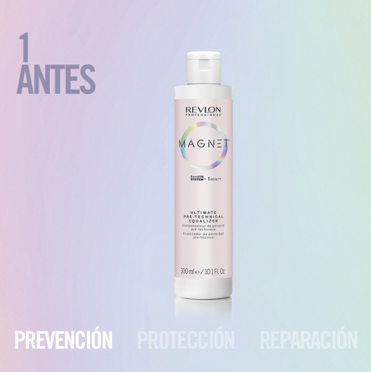 magnet-tratamiento-3