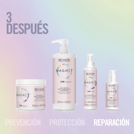 magnet-tratamiento-2