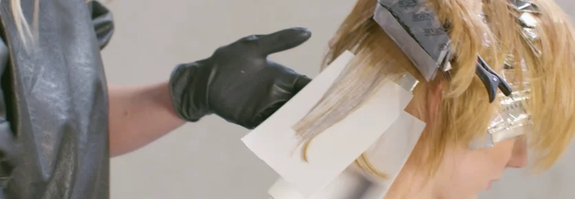 Light e-motion collection