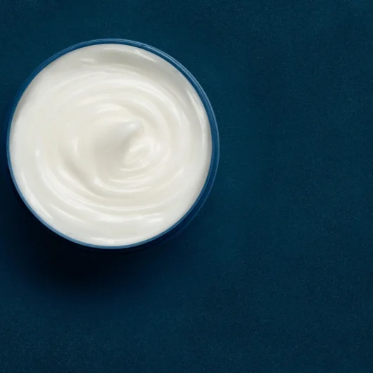 Eksperience hydro nutritive