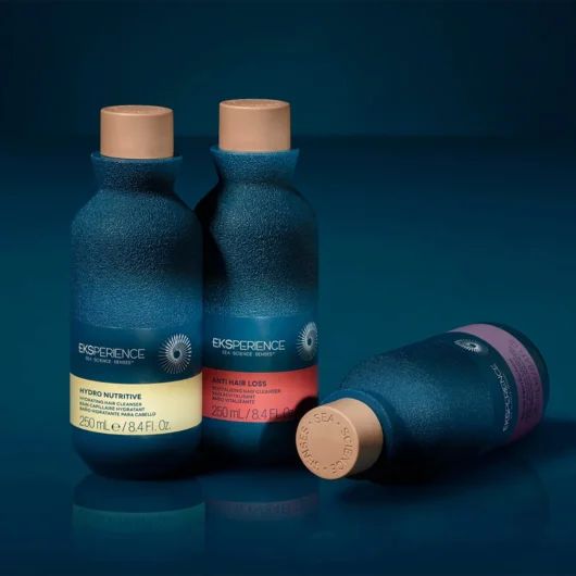 Eksperience Color Protection