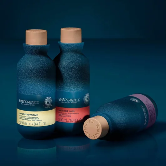 Eksperience Anti Hair Loss Cleanser