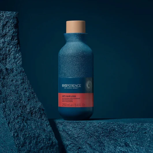 Eksperience Anti Hair Loss Cleanser