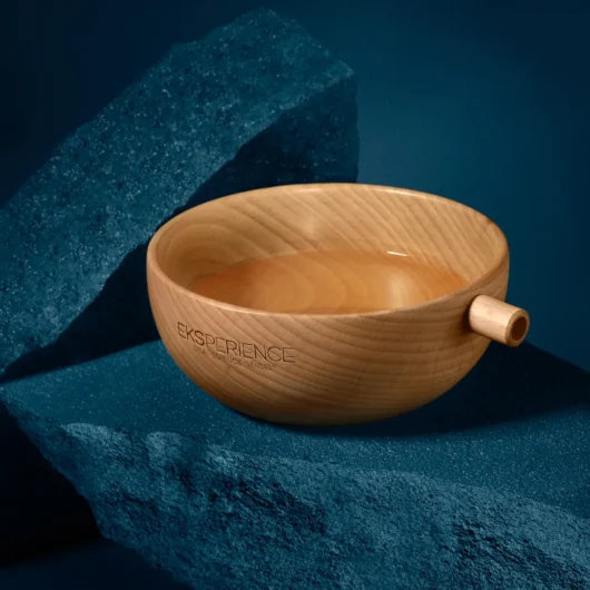 Eksperience Reconstruct Keratin Filer