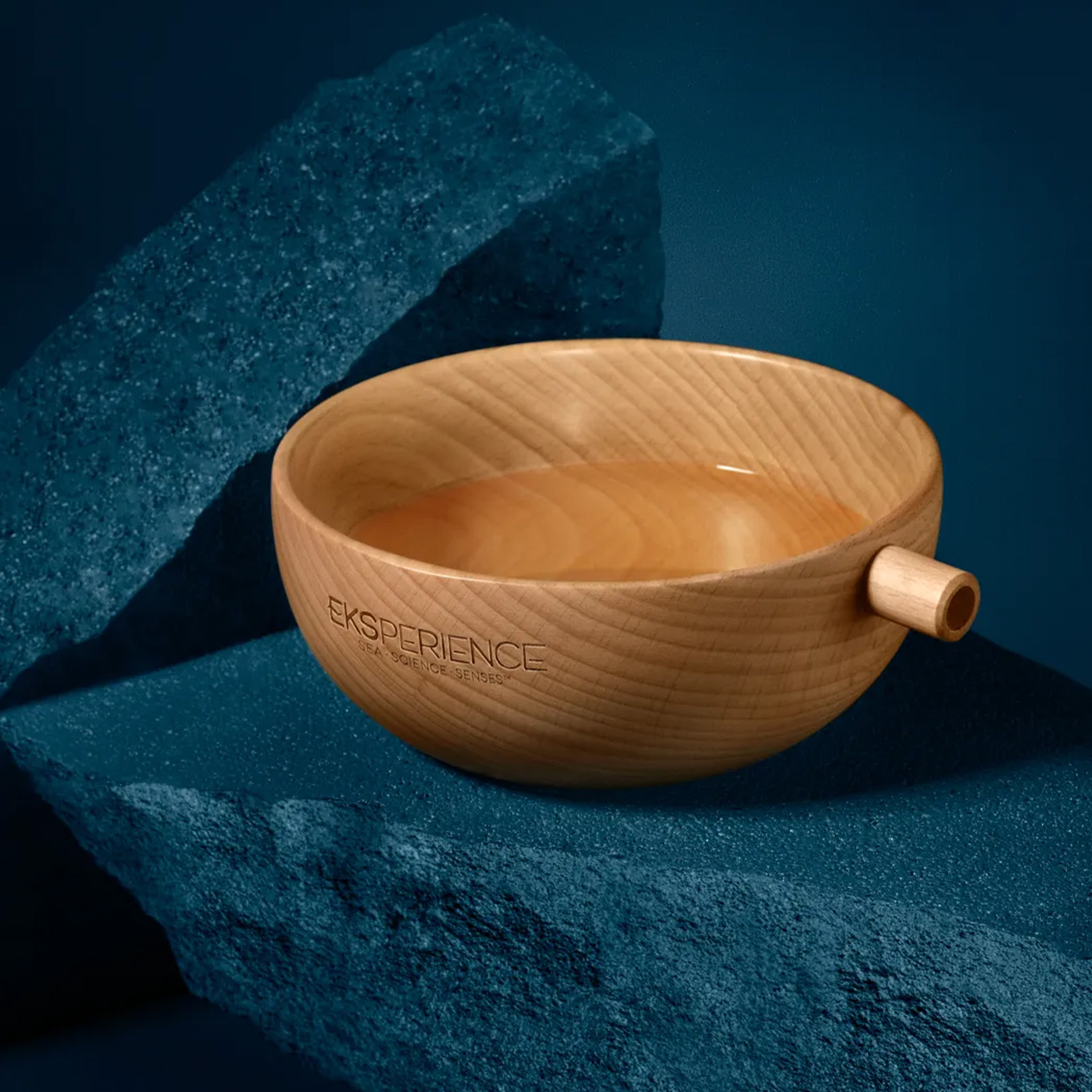 Eksperience Reconstruct Keratin Filer Eksperience Reconstruct Keratin Filer