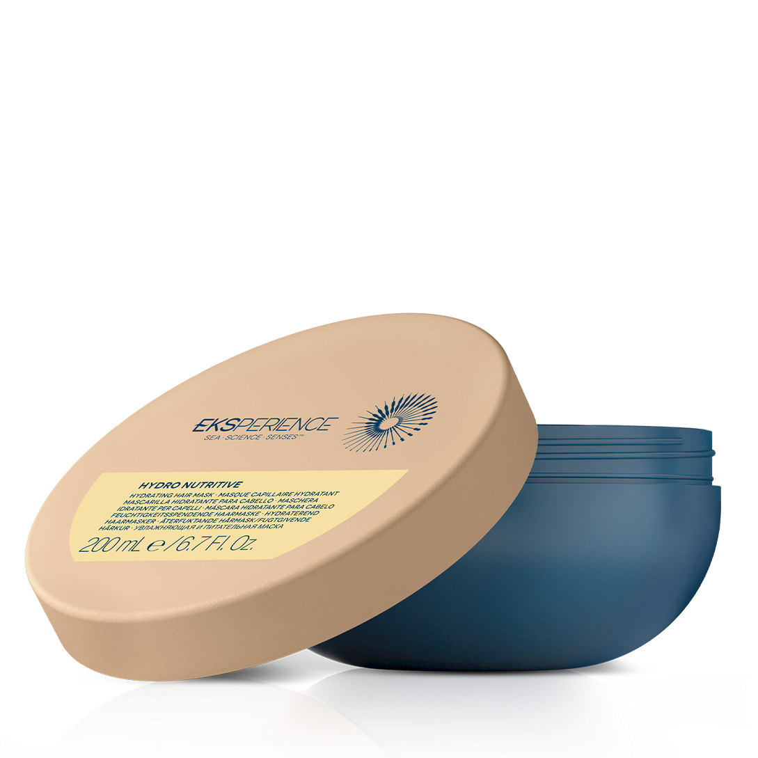 Eksperience hydro nutritive Eksperience hydro nutritive