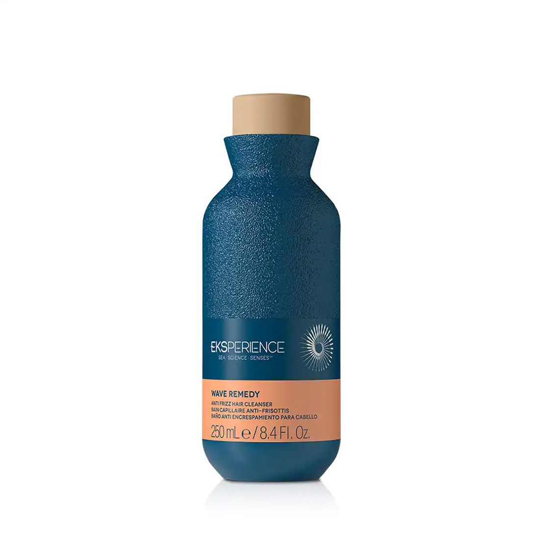 Eksperience Wave Remedy Cleanser