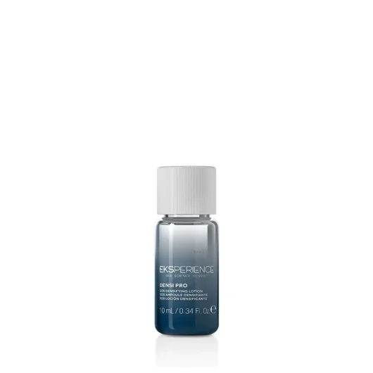Eksperience Densi Pro Lotion